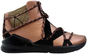 Puma Fierce Rope Copper Copper Rose (W) Copper Rose/Puma Black (190705-01)