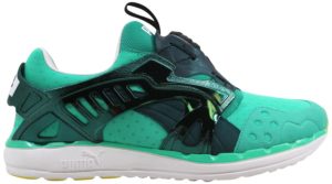 Puma  Future Disc Lite T Fluo Teal/Deep Teal Fluo Teal/Deep Teal (356389-04)