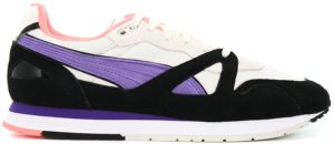 Puma  Mirage OG CD Grey Purple Vaporous Grey/Ultra Violet (309686-01)