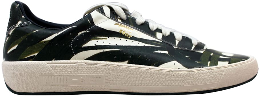 Sneaker 357784-01