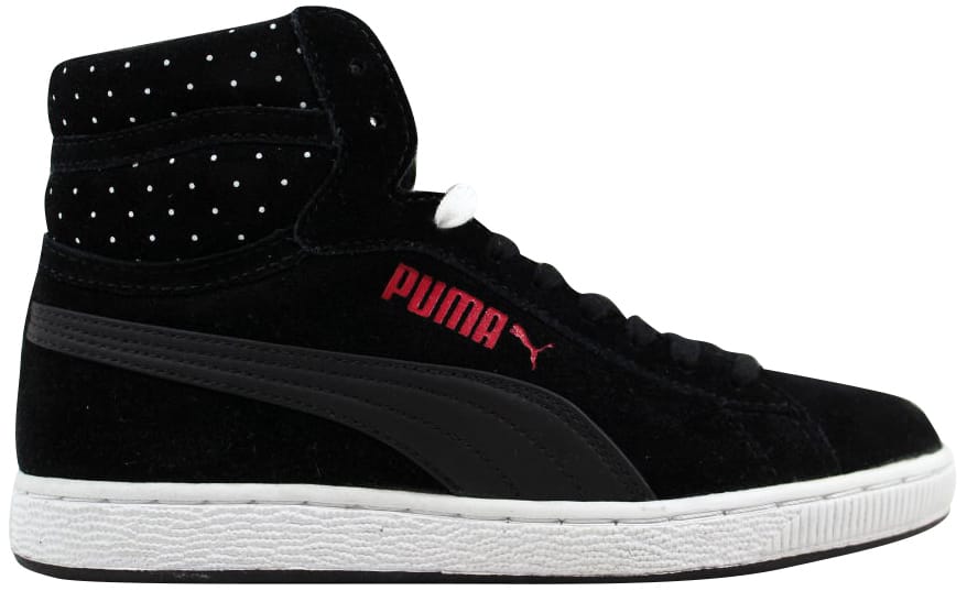 Puma RS-X 353526-01