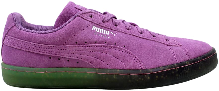 Puma Suede 366095-01