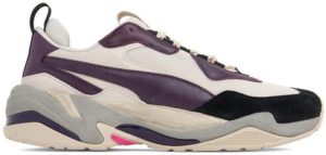 Puma Thunder PRPS Birch/Black (370226-01)