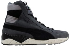 Puma  Trinomic XS 850 Mi Turbulence/Black Turbulence/Black (357028-02)