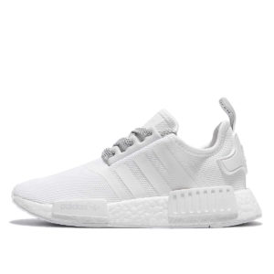 adidas NMD R1 White Reflective White/White/White (S31506)