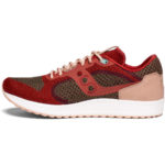 Saucony Shadow 5000 S70396-1