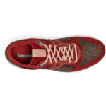 Saucony Shadow 5000 S70396-1