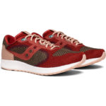 Saucony Shadow 5000 S70396-1