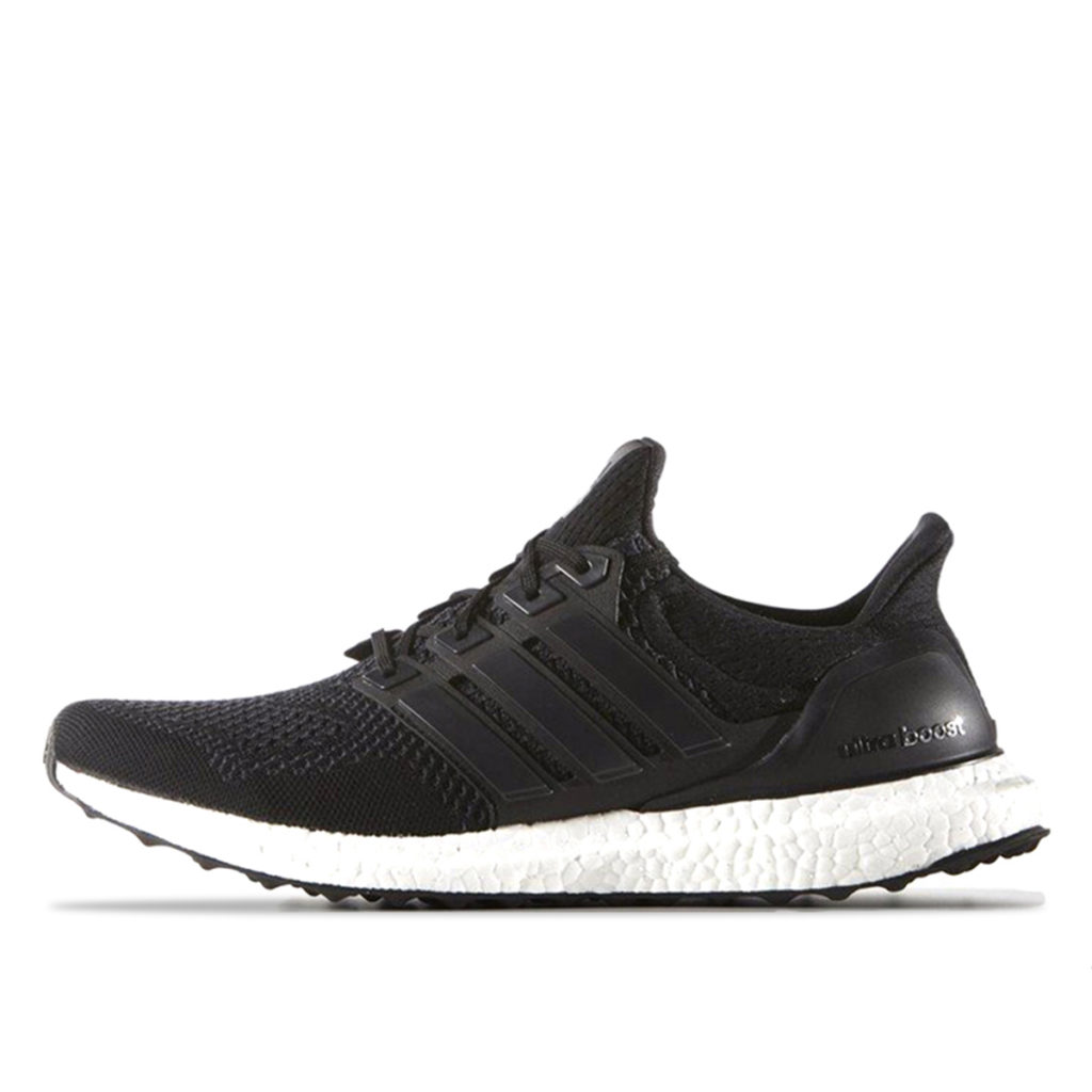 Adidas UltraBOOST S77417