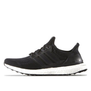 adidas Ultra Boost 1.0 Core Black (1.0) Core Black (S77417)