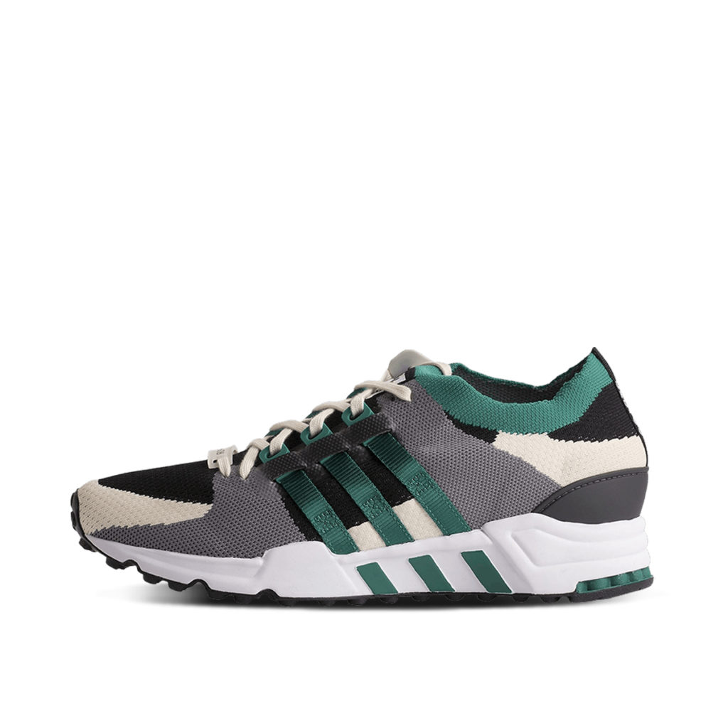 Adidas EQT Support S79136