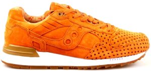 Saucony  Shadow 5000 Play Cloths Strange Fruit (Orange) Orange (S70119-5)