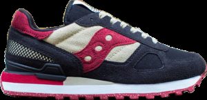 Saucony  Shadow Bait Cruel World 2  (70138-1)