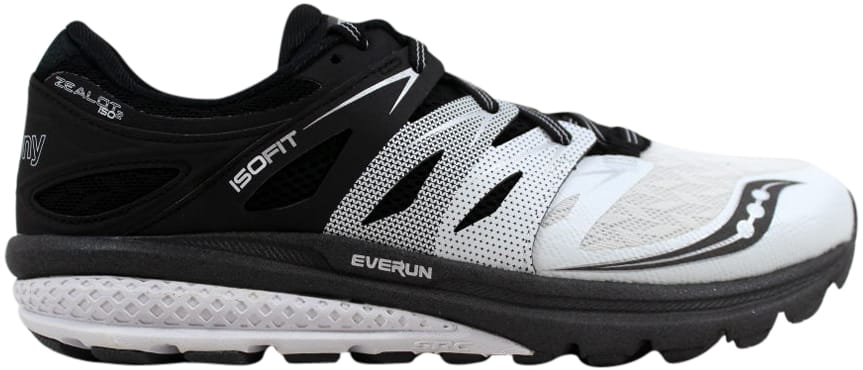 Saucony Zealot ISO 2 S20332-1