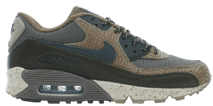 Nike Air Max 90 308856-001