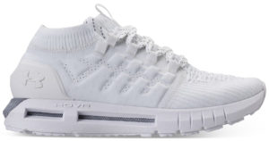 Under Armour  HOVR Phantom Connected White/White (3000004)