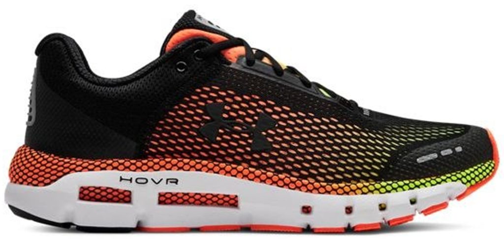 Sneaker 3021395-001