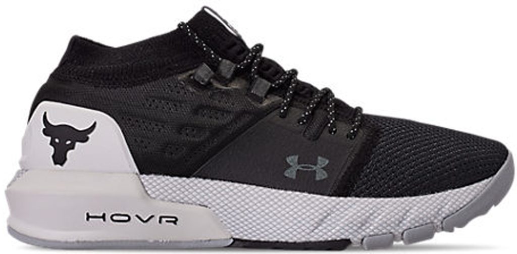 Sneaker 3022398-001