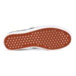Vans Slip-On VN0A3WMD1TJ