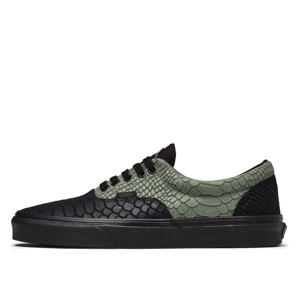 Vans Era VN0A4BV4VXQ1