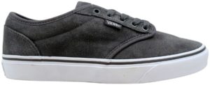 Vans  Atwood Camping Pewtwer Pewtwer (VN0A327LOL6)