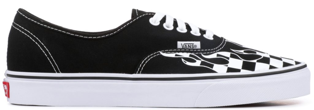 Vans Authentic VN0A38EMRX8
