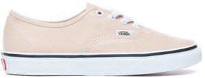 Vans  Authentic Frappe Frappe/True White (VN0A38EMQ9X)