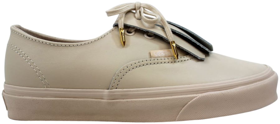 Vans Authentic VN0A3DPFOES