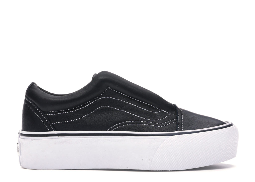 Vans Slip-On VA3DPXOEJ