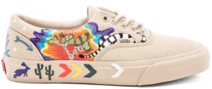 Vans  Era Desert Embellish Sand (VN0A38FRRFD)