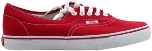 Vans  LPE Red Red (VN-0JK6RED)
