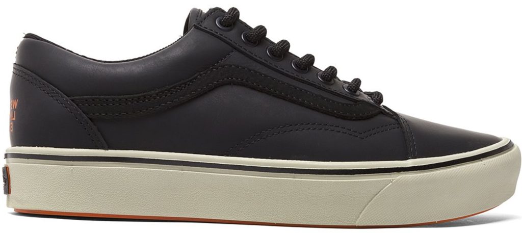 Vans Old Skool VN0A45KSSW3