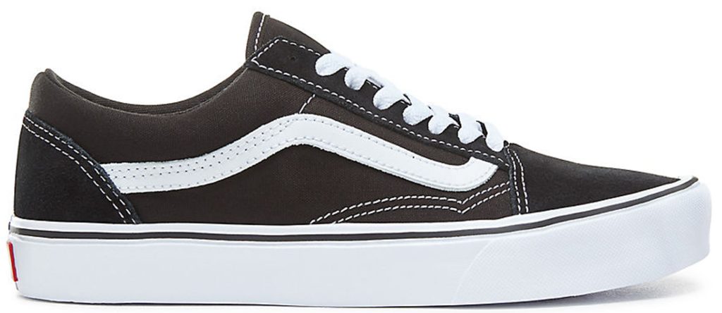 Vans Old Skool VA2Z5WIJU