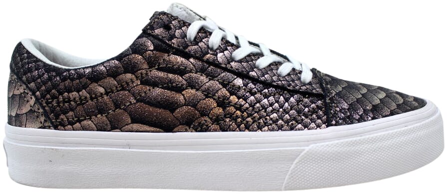 Vans Old Skool VN0A38G1OF9