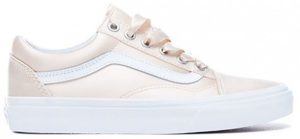 Vans Old Skool Satin Blush Blush/True White (VN0A38G1R1G)