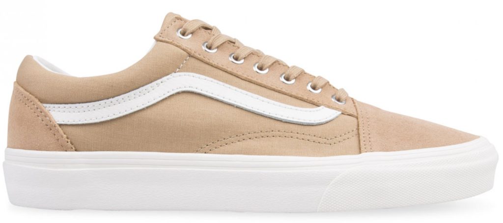 Vans Old Skool VN0A38G1OS4