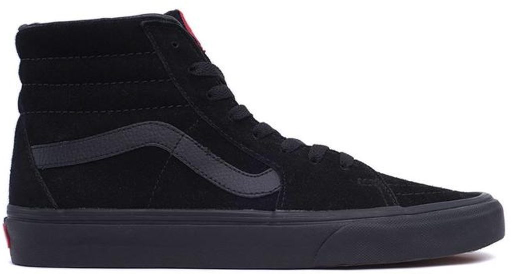 Vans SK8-HI VN000D5IBKA