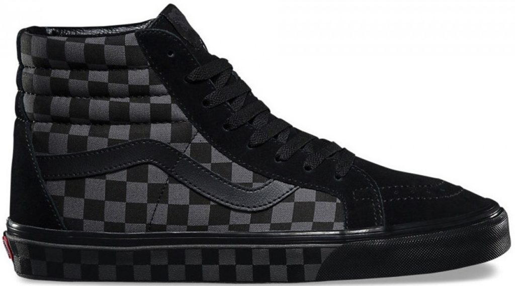 Vans SK8-HI VN0A2XSBQX2