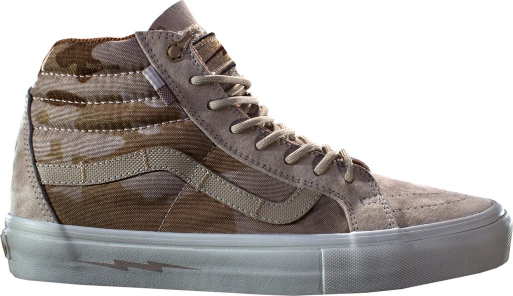 Vans SK8-HI VN000OK4KV0