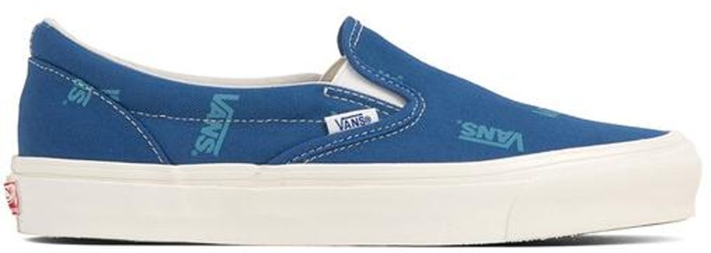 Vans Slip-On VN0A45JKVQF