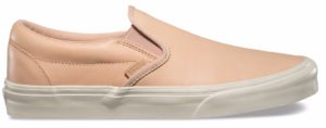 Vans  Slip-On Veggie Tan  (VN0A2Z5MLUI)