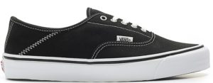 Vans Style 43 ALYX Black (VN0A3DPBOK6)