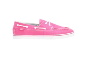Vans Zapato Lo Pro True White True White (VN-0NLK-6KS)