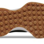 Sneaker WS327COB