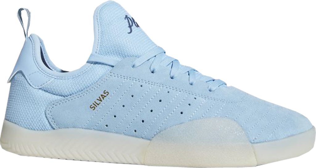 Sneaker B42259