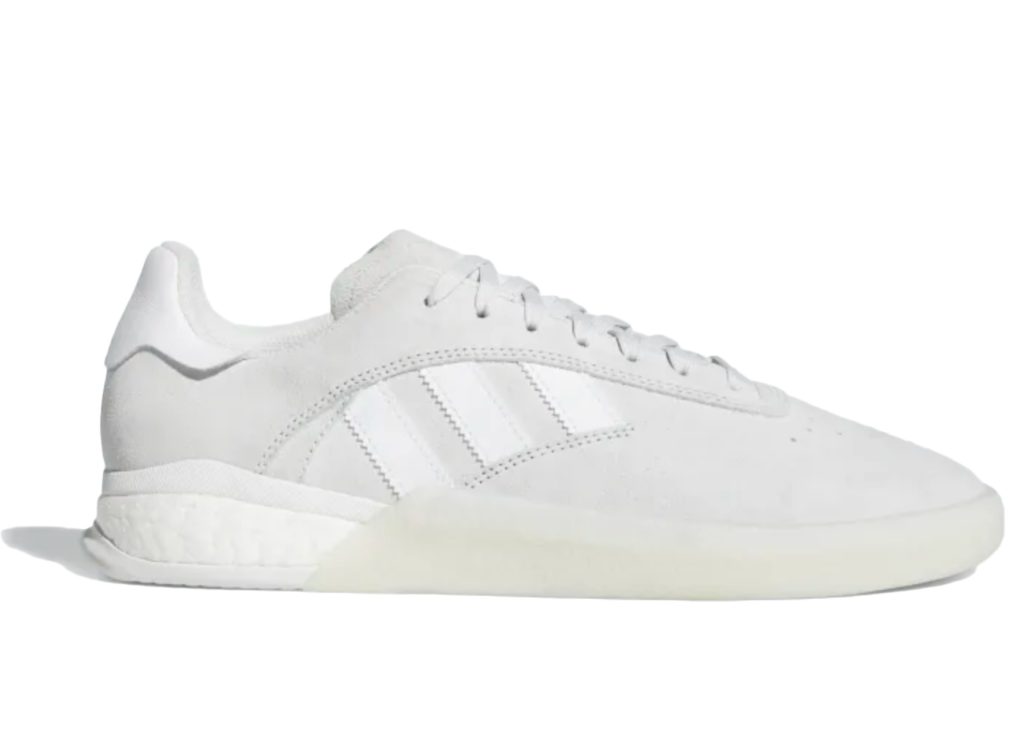 Sneaker EE7665