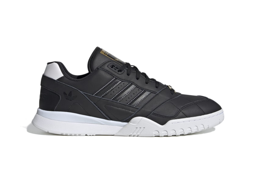 Sneaker EH1545