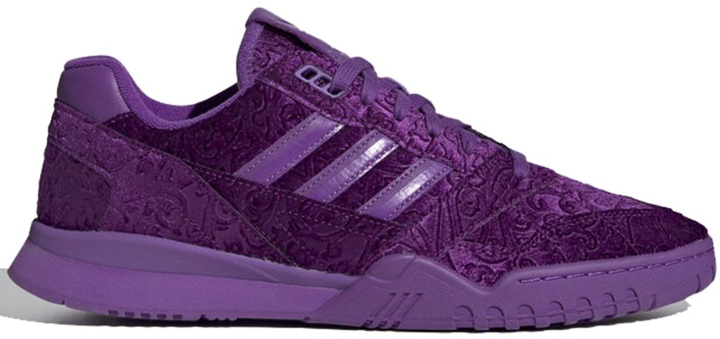 Sneaker EE5287