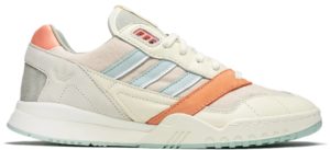 adidas AR Trainer The Next Door White/Off White/Ash Grey (EE6681)