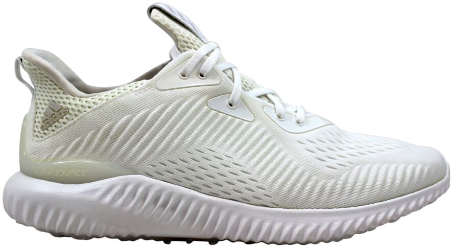 Adidas Alphabounce BY4426